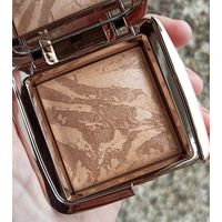 Бронзер Hourglass Ambient Lighting Bronzer 11 gr в оттенке Luminous Bronze Light