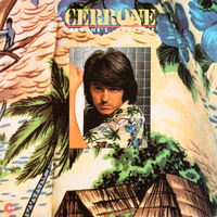Cerrone – Cerrone's Paradise, LP 1977