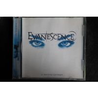 Evanescence – Le Nouveau Gothique (2003, CD)