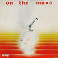 Birdy (3) – On The Move / Germany