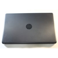 Ноутбук HP 15 DB0035