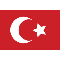 Турецкий язык - подборка лучших учебных материалов