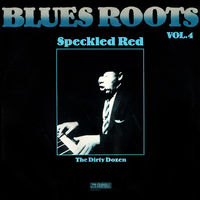 Speckled Red – The Dirty Dozen