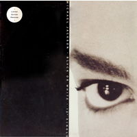 Michael Jackson, Black Or White, SINGLE 1991