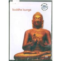 DVD-Video Buddha Lounge (2004)