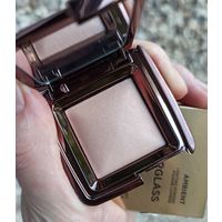 Миниверсия компактной пудры Hourglass Ambient Lighting Powder 1.3 gr (Dim Light)