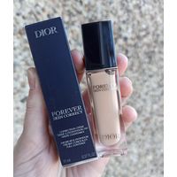Ухаживающий корректор-крем для лица Dior Forever Skin Correct 11 ml
