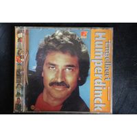 Engelbert Humperdinck - MTV Music History (CD)