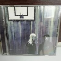 Porcupine Tree  Nil Recurring (CD)