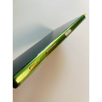 Дисплей для Sony Xperia Z5 Premium Dual Sim E6833, E6853, E6883, Gold, original (1299-0684)