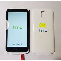Телефон HTC 526G (0PL4100). 20583