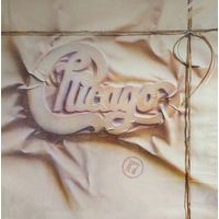 Chicago /17/1984, WEA, LP, NM, Germany