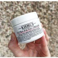 Крем лица Kiehls Ultra Facial Cream 50 ml