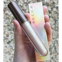 Блеск для губ Becca Liquid Crystal Glow Gloss (в оттенке OpalxJade)