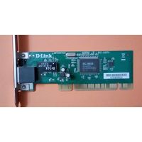 Контроллер IEEE1394a, PCI