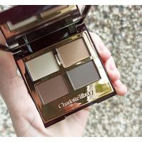 Charlotte Tilbury The Sophisticate