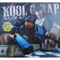 Kool g Rap