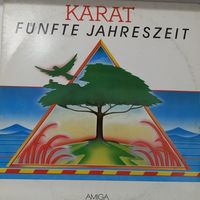 Karat – Funfte Jahreszeit