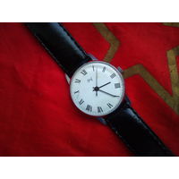 Часы СВЕТ, СССР
