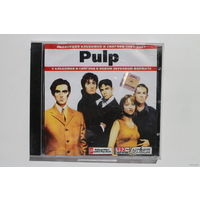 PULP - MP 3 -