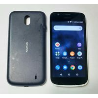 Телефон Nokia 1. 14830