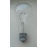 Лампы накаливания 36 В 100 Вт., цоколь E27