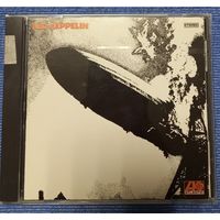 CD,(Japan) Led Zeppelin – Led Zeppelin