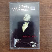 Chris Norman "Reflections"