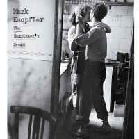 Audio CD Mark Knopfler, The Ragpicker's Dream 2002