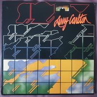 LP Larry Carlton – Larry Carlton  1978