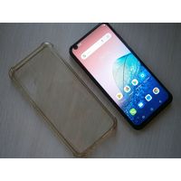 Смартфон S22+ Ultra (копия)