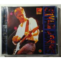 2CD Bryan Adams – MTV Music History (2003) Halahup