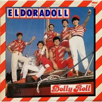 Eldoradoll - Dolly Roll