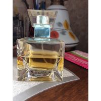Givenchy Lovely Prism edt оригинал парфюм СТАРОДЕЛ