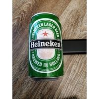 Heineken - 1996 год?