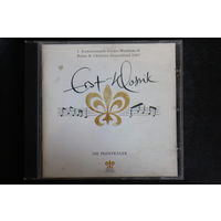 Kammermusik Forder Wettbewerb Relais & Chateaux Deutschland - Klassik (2003, CD)