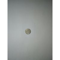 Мальта 2 цента