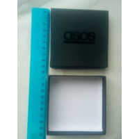 Коробка"ASOS"