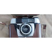 PRONTOR 250 S фотоаппарат
