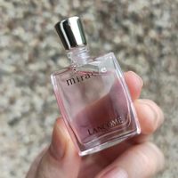 Женская парф вода Lancome Miracle L Eau De Parfum 5 ml без спрея