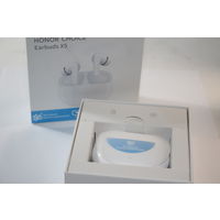 Новые Наушники HONOR Choice Moecen Earbuds X5 (международная версия)