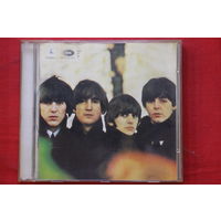 The Beatles – Beatles For Sale (CD)