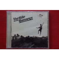 The Kite Runners - The Kite Runners (2009, CD)