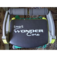 Тренажёр GymBit Wonder Core Smart