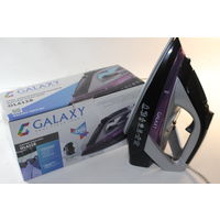 Утюг Galaxy GL6124