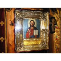 оценка икон в минске. 5032281338 0. оценка икон в минске фото. оценка икон в минске-5032281338 0. картинка оценка икон в минске. картинка 5032281338 0.