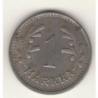 1 марка 1949