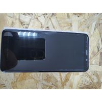 Телефон SAMSUNG S9+