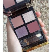 Tom Ford Metallic Mauve