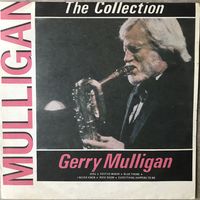 Gerry Mulligan The Collection